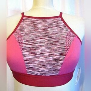 Half Moon Active -Brand New With Tags